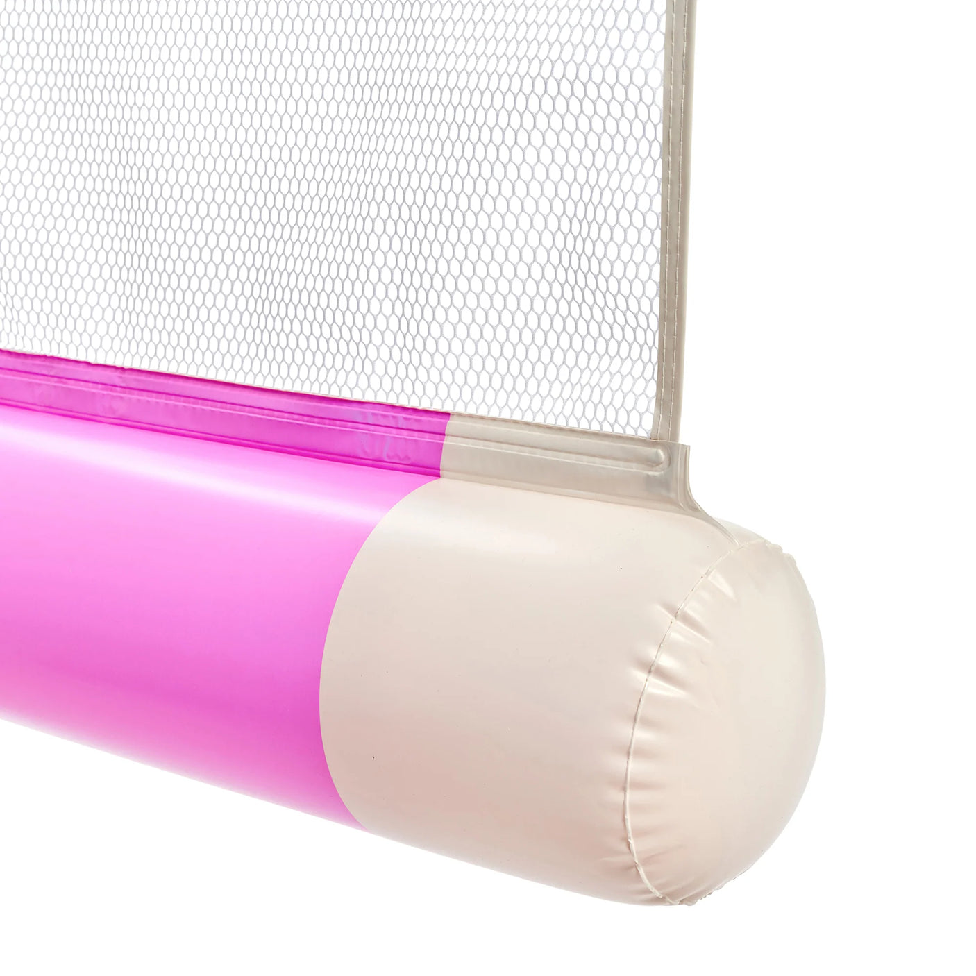 Floating Hammock - Magenta