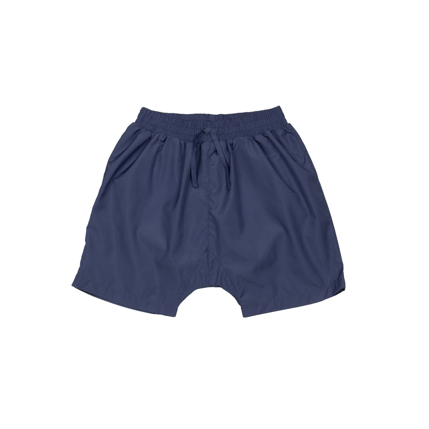 Shark Relaxed Shorts
