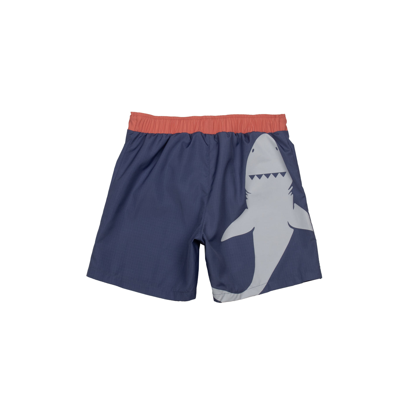 Shark Swimshorts