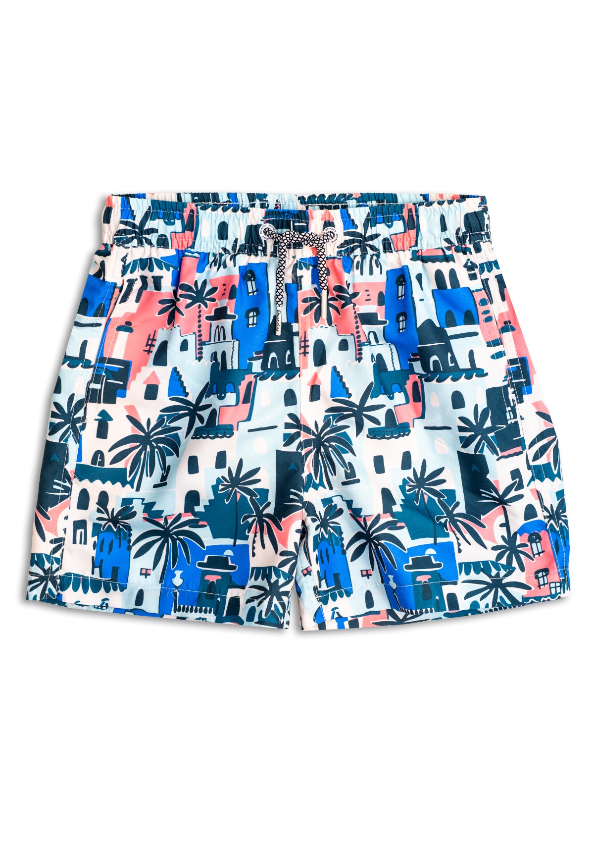 Swimshorts - Vacay Villas