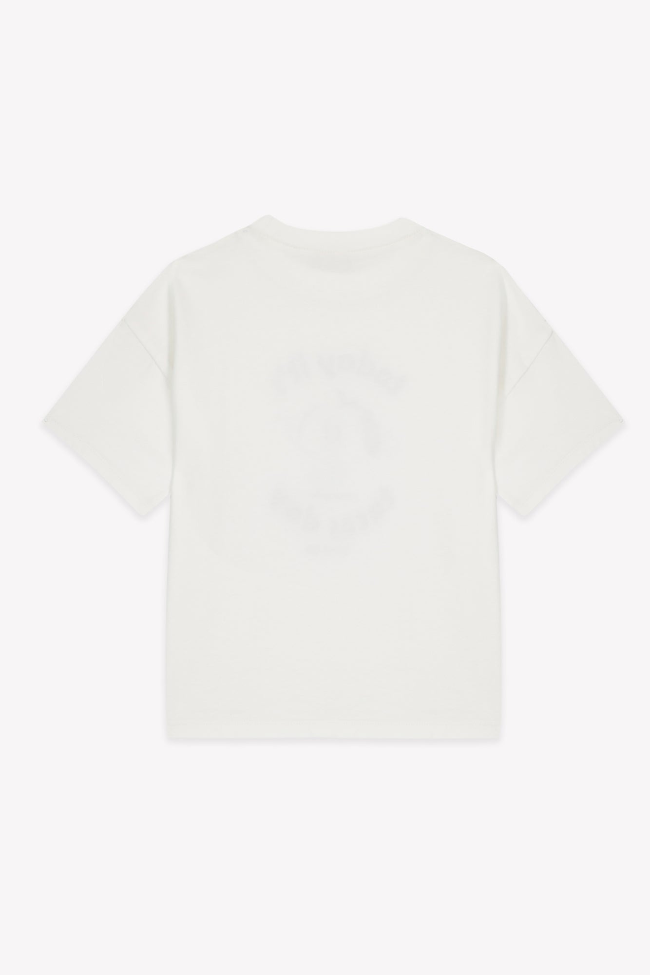 T-Shirt Livo Tacos