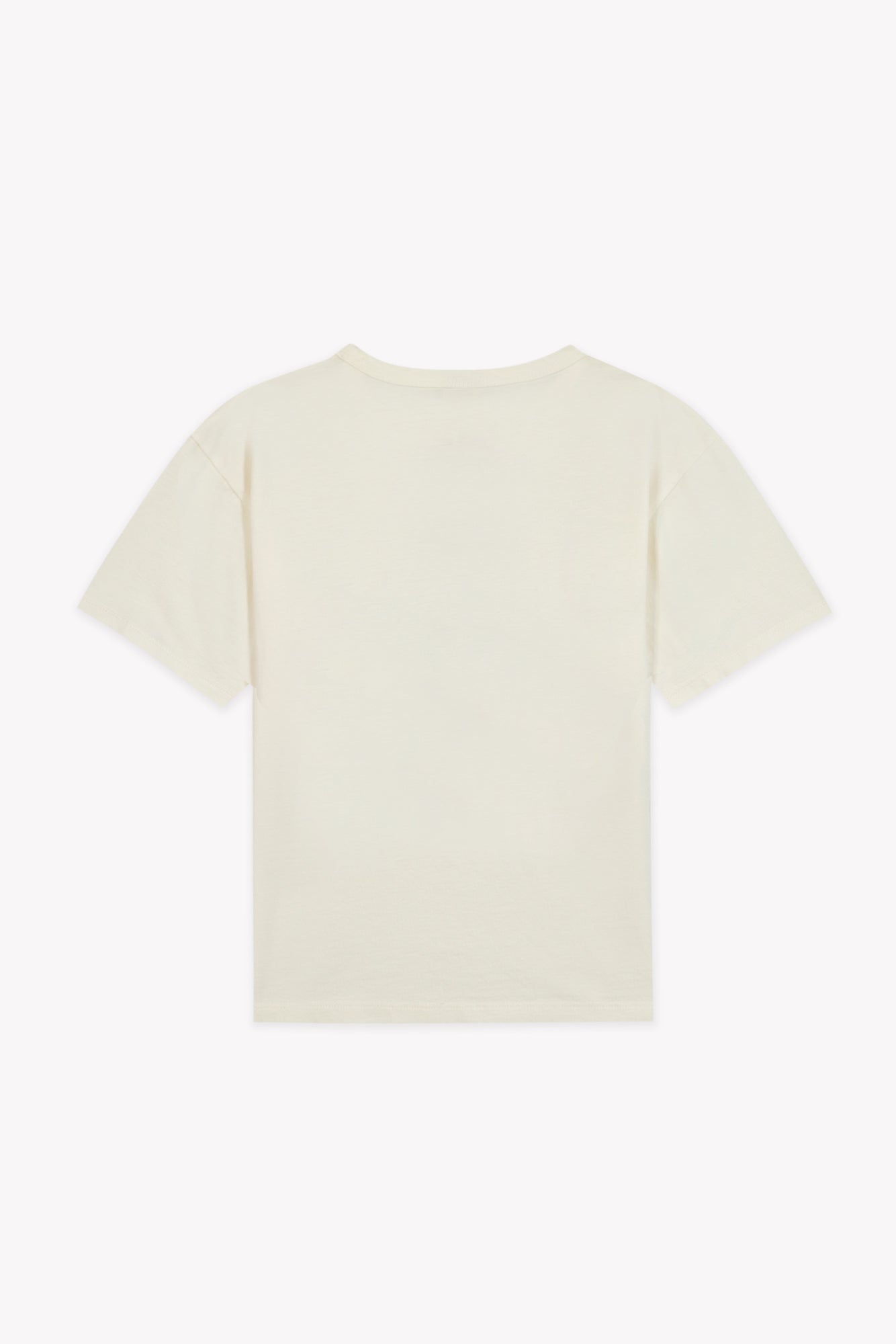 T-Shirt - Livo Bubble