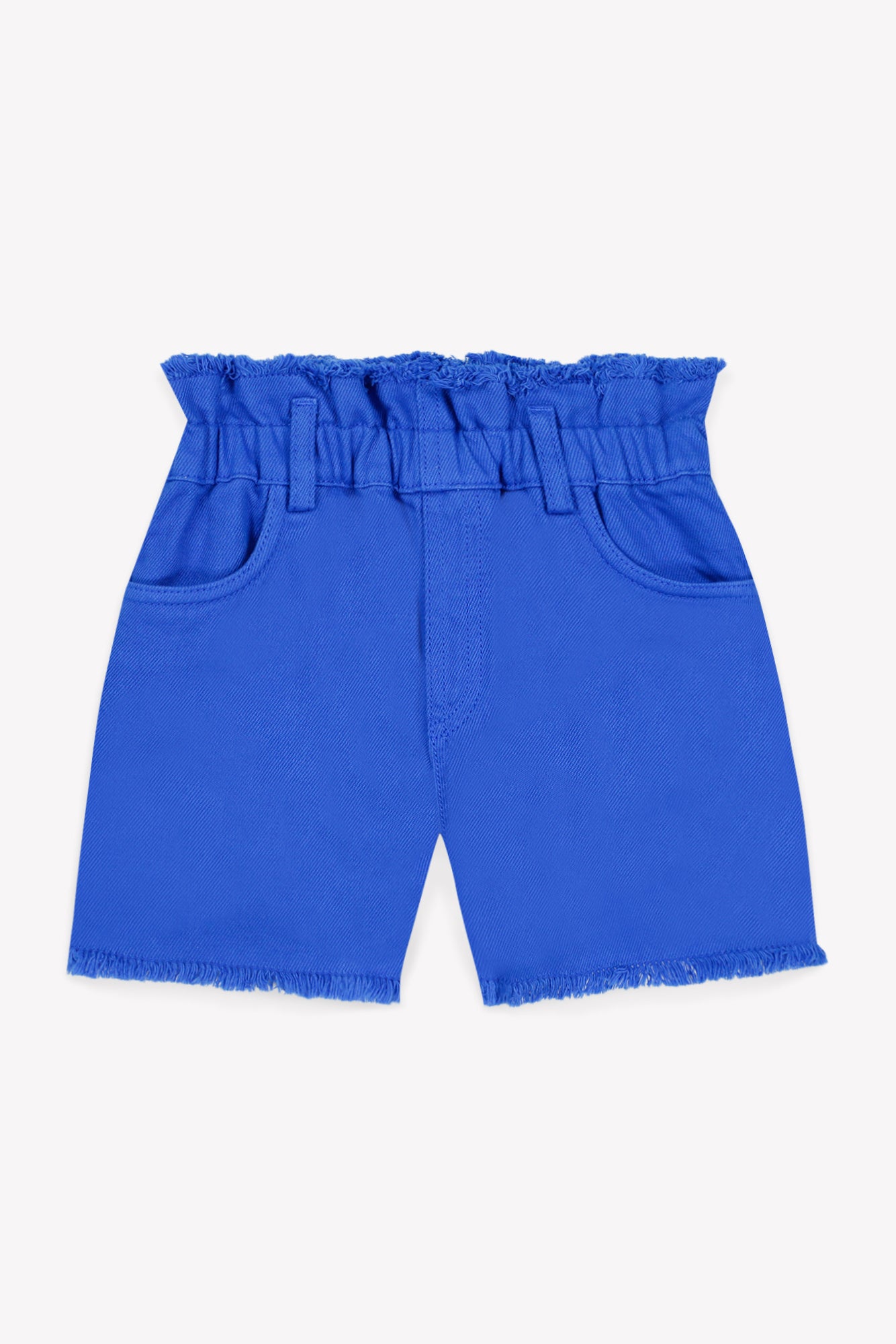 Shorts - Summer Blue
