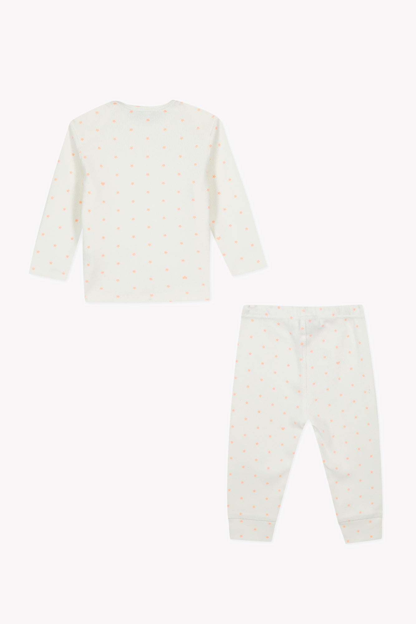 Pyjama - Star Sunset Skate