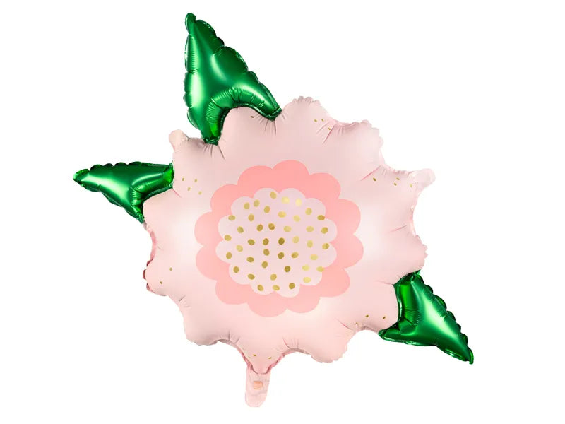 Foil balloon Flower 24"