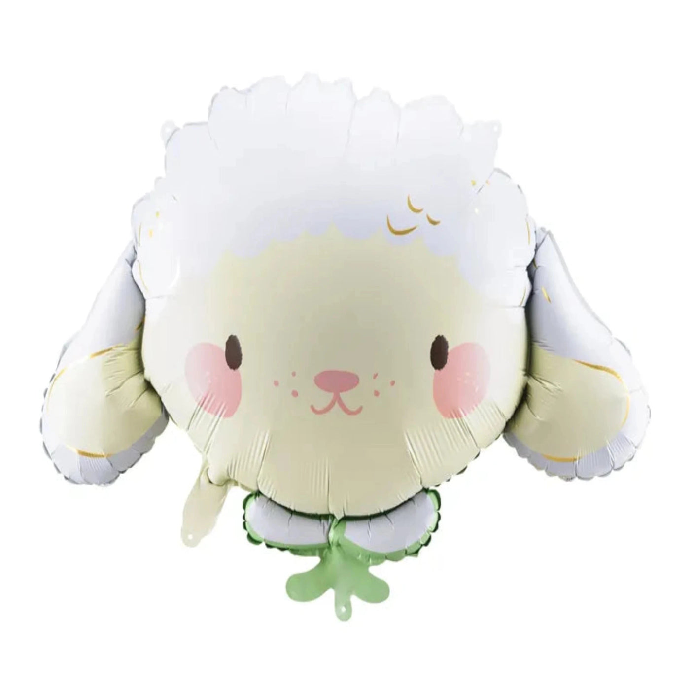 Foil balloon Sheep 26"