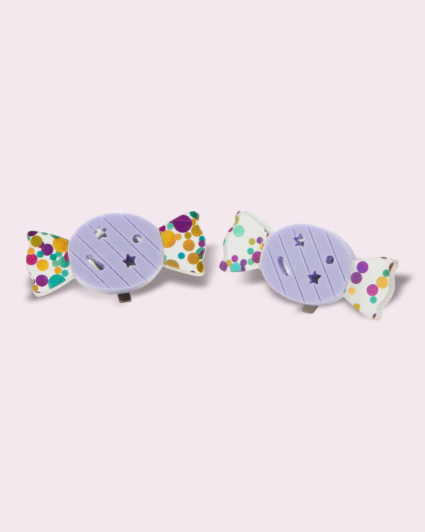 Candies Earrings