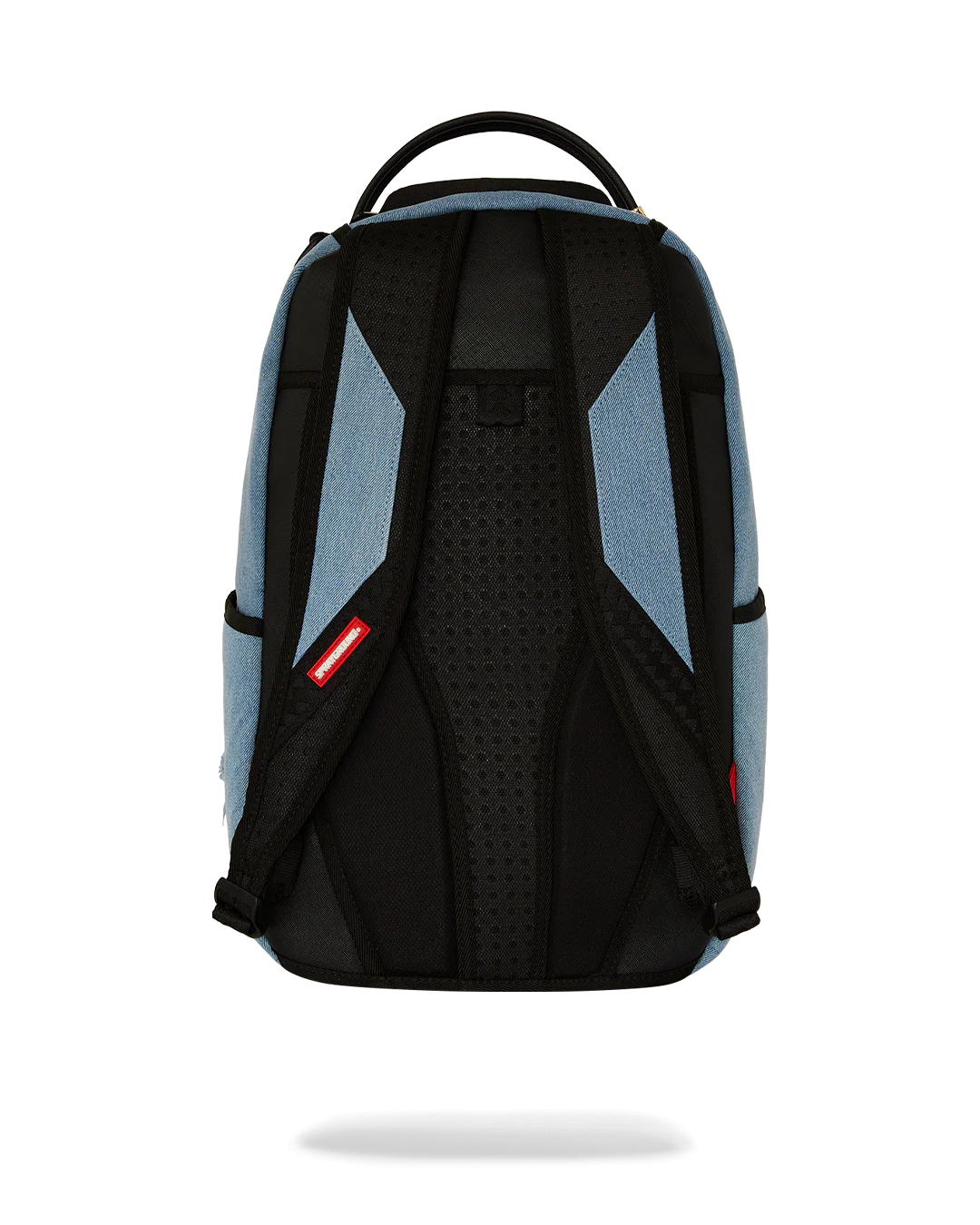 SHORES OF ITALY BACKPACK