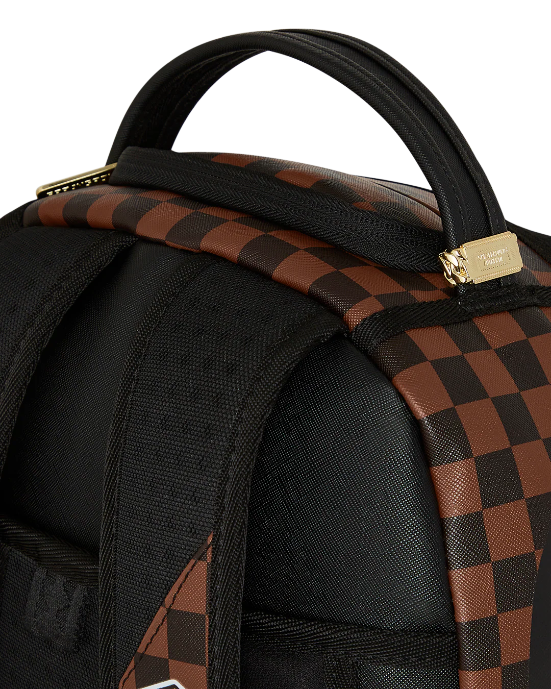 STICKER OPS BACKPACK