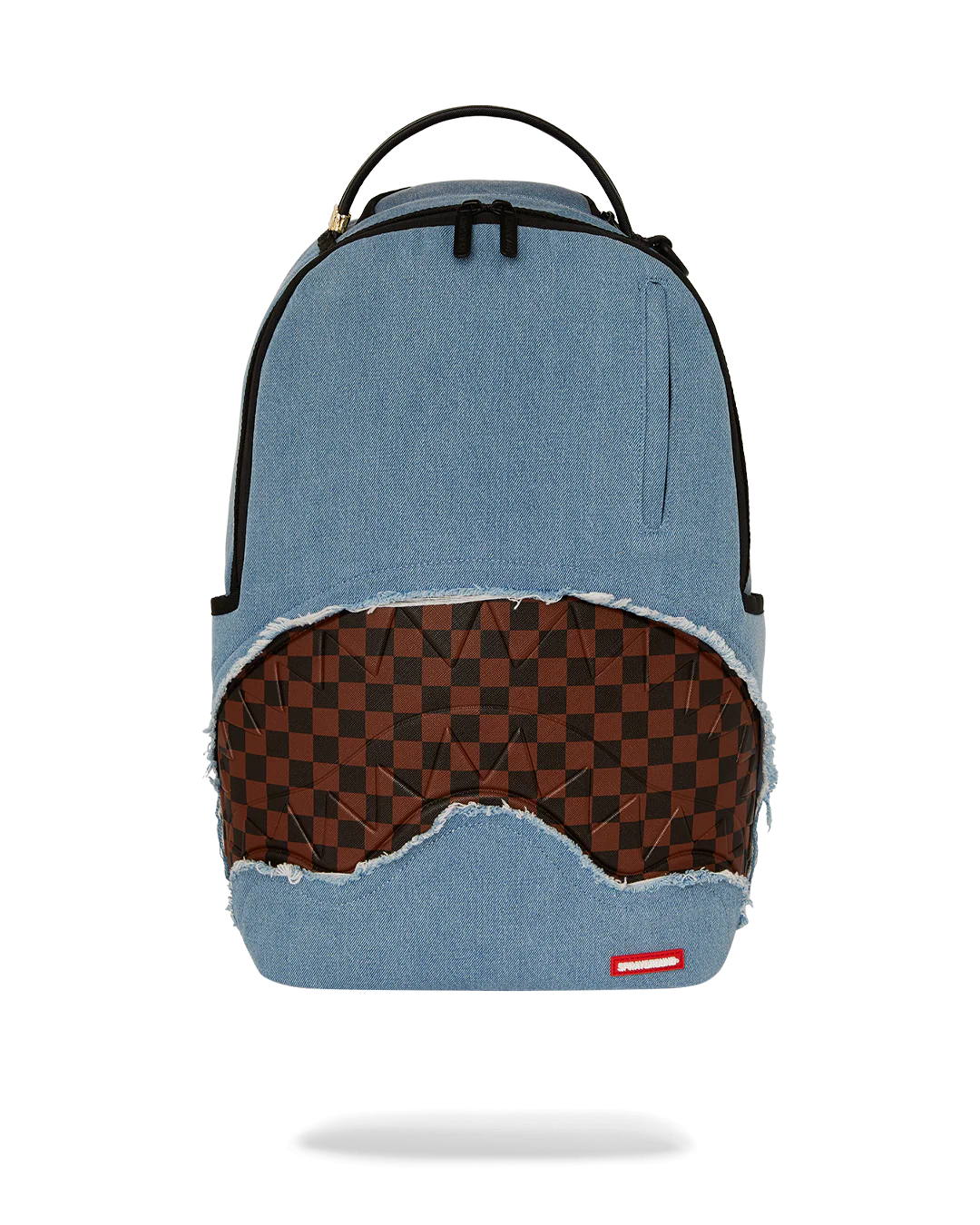 SHORES OF ITALY BACKPACK