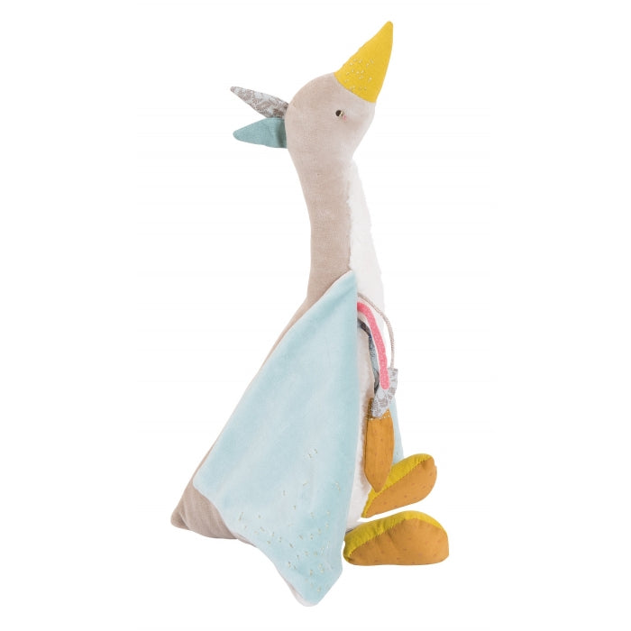 Olga The Goose - Large