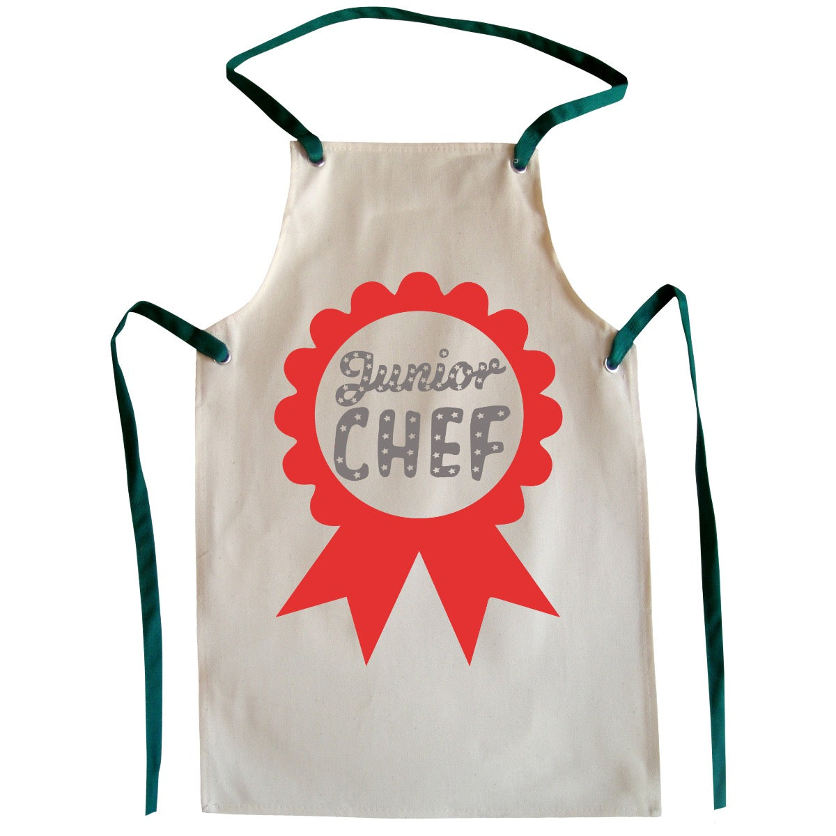 Junior Masher Chef Set