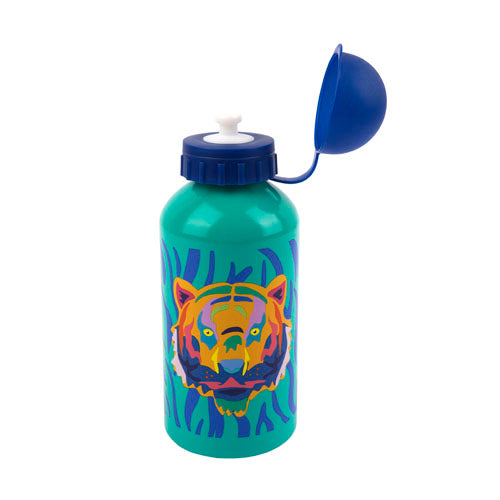 Jungle Flask