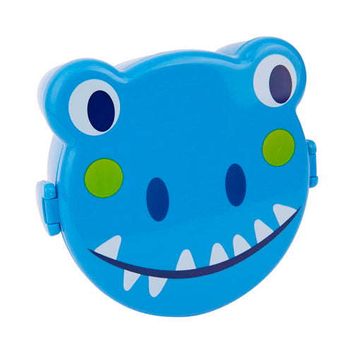 Dino Kids Lunch Bento Box
