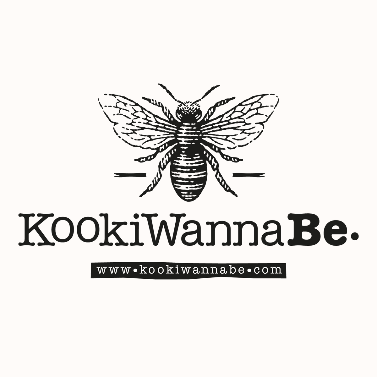 KookiWannaBe | Kids' Clothing, Toys, Accessories, and More