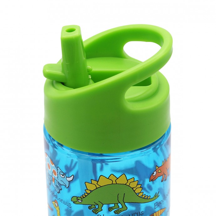 Drinking Bottle - Dinosaurs