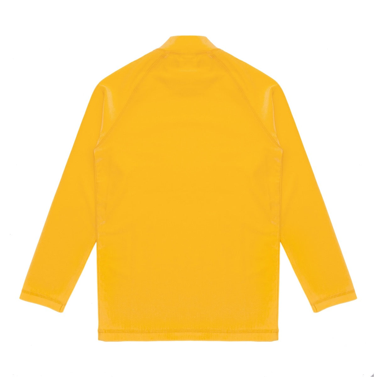 Cub the Lion - Rash Vest