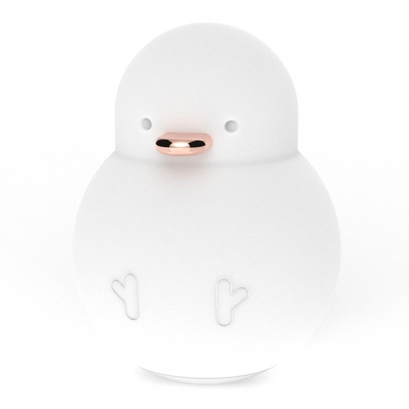 Ducky Light