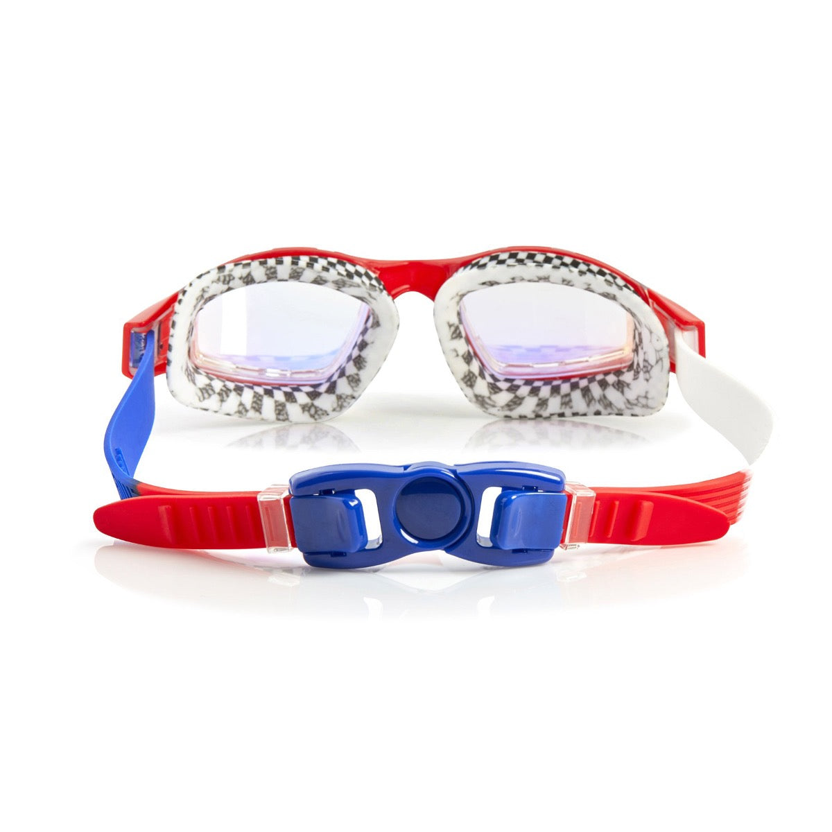 Street Vibe Goggles Belly Flop