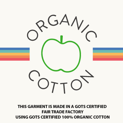 Blueberry Frill Shoulder Dress