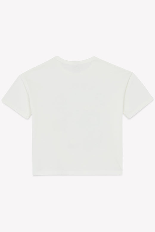 Tshirt - Livio Summercamp