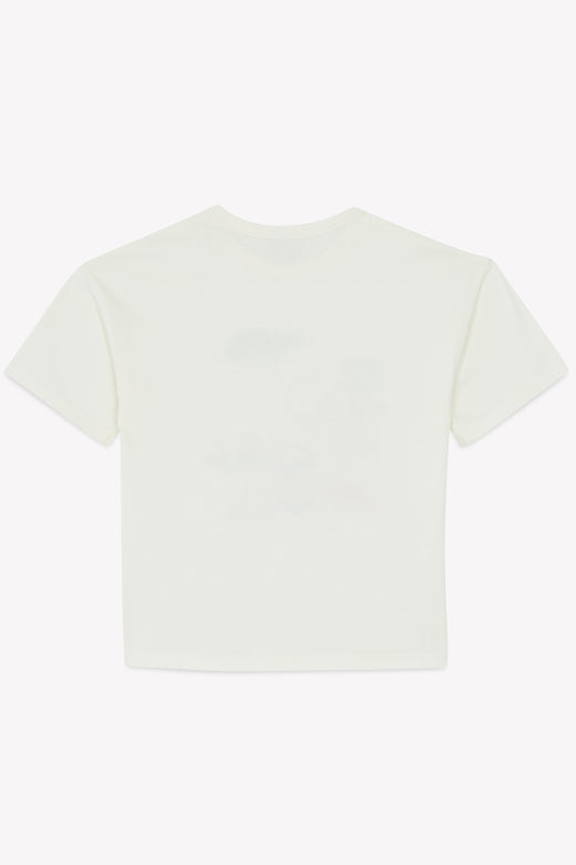 Tshirt - Livio Spiaggi