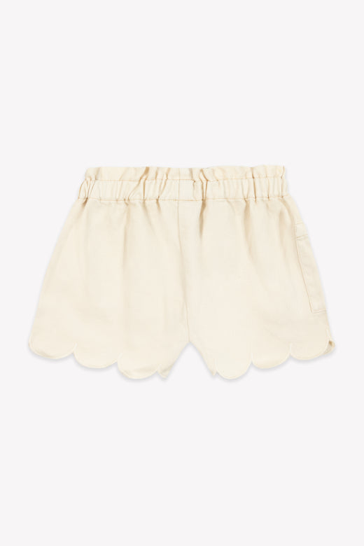 Shorts - Lassi