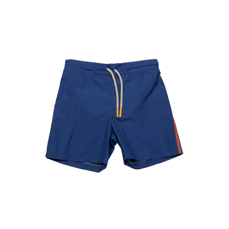 Surfboards Swimshorts