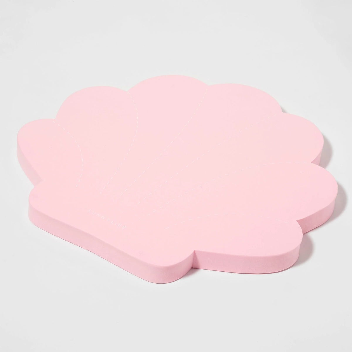 Kids Kickboard Melody the Mermaid