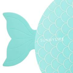 Swimming Cap Mermaid 3-9