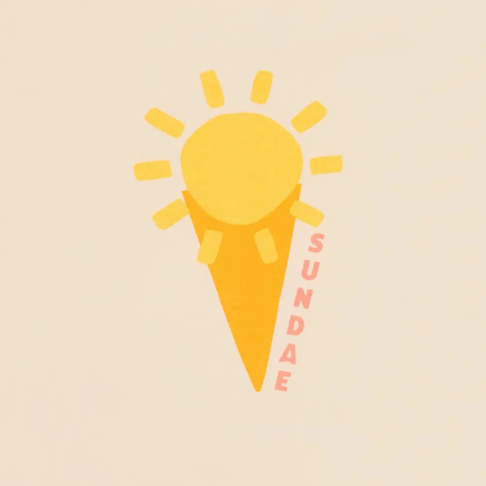 Gelato Baby & Kids T-Shirt & Short Set