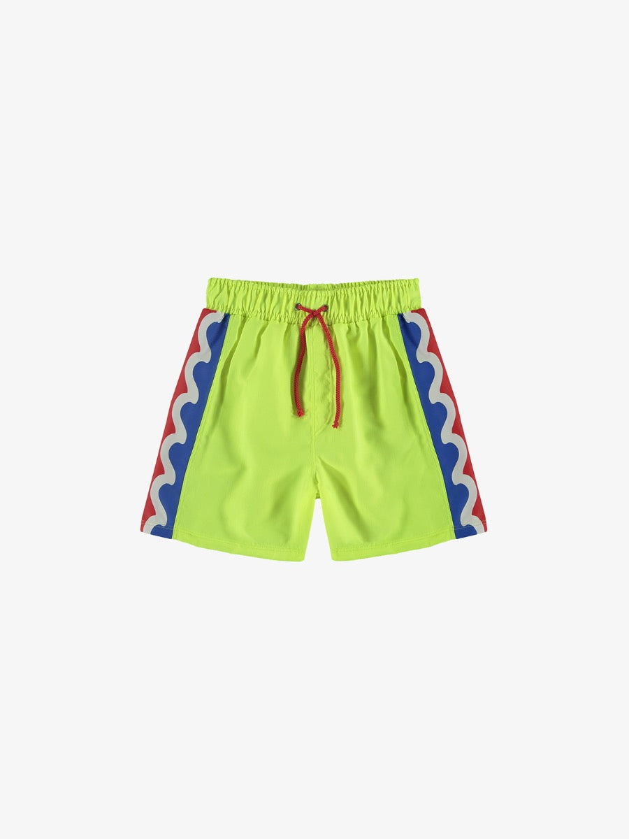 Sea Guard Swim Pants