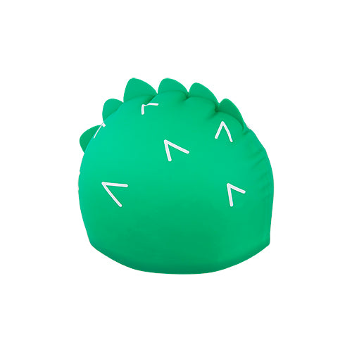 Swimming Cap Croc 3-9