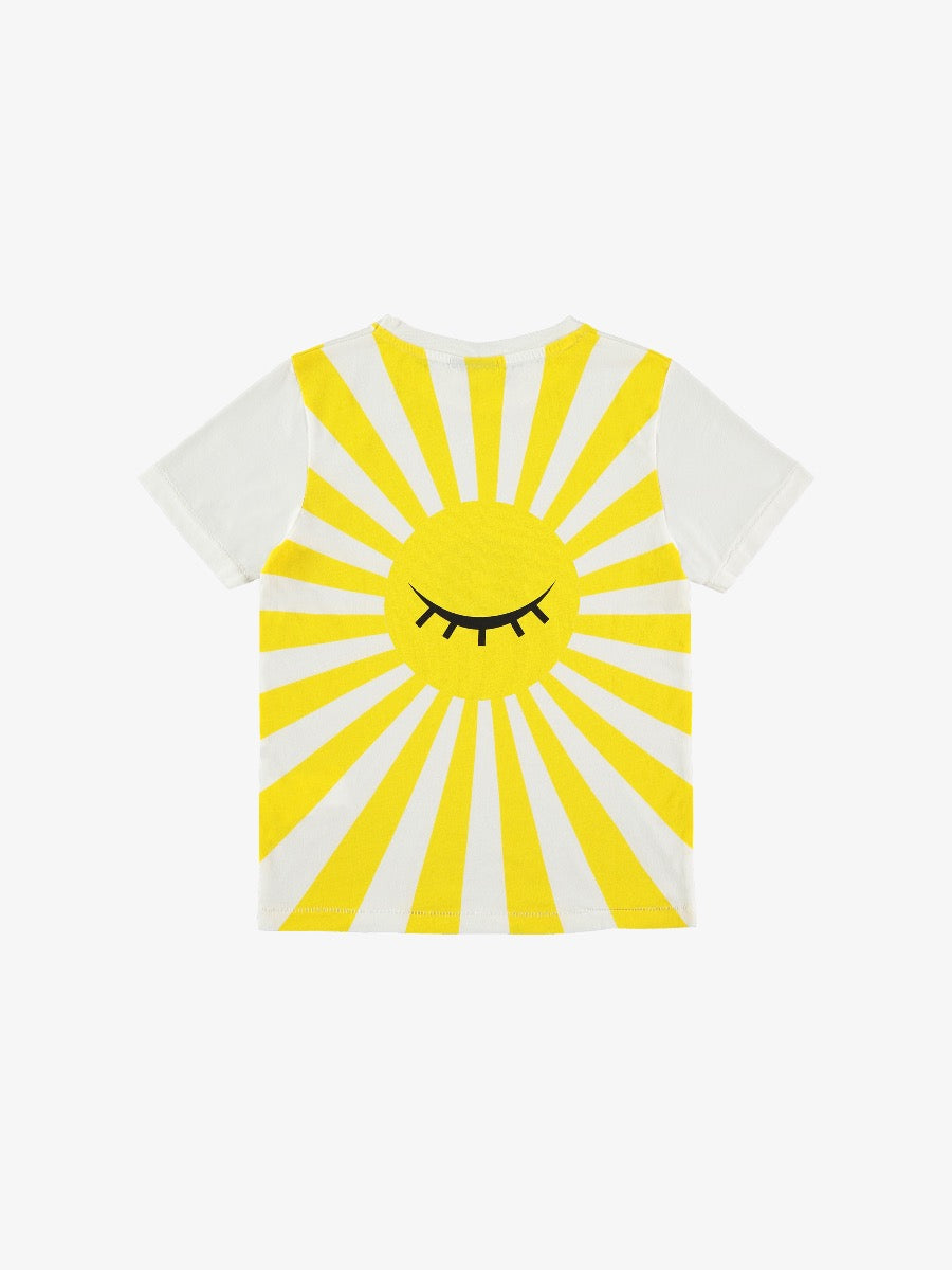 Open Your Eyes Tee
