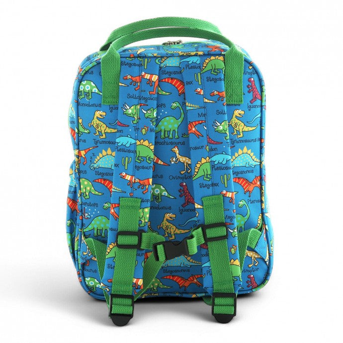 Backpack - Dinosaur