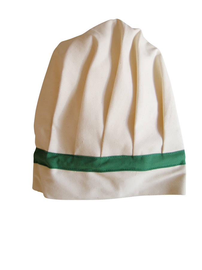 Junior Masher Chef Set