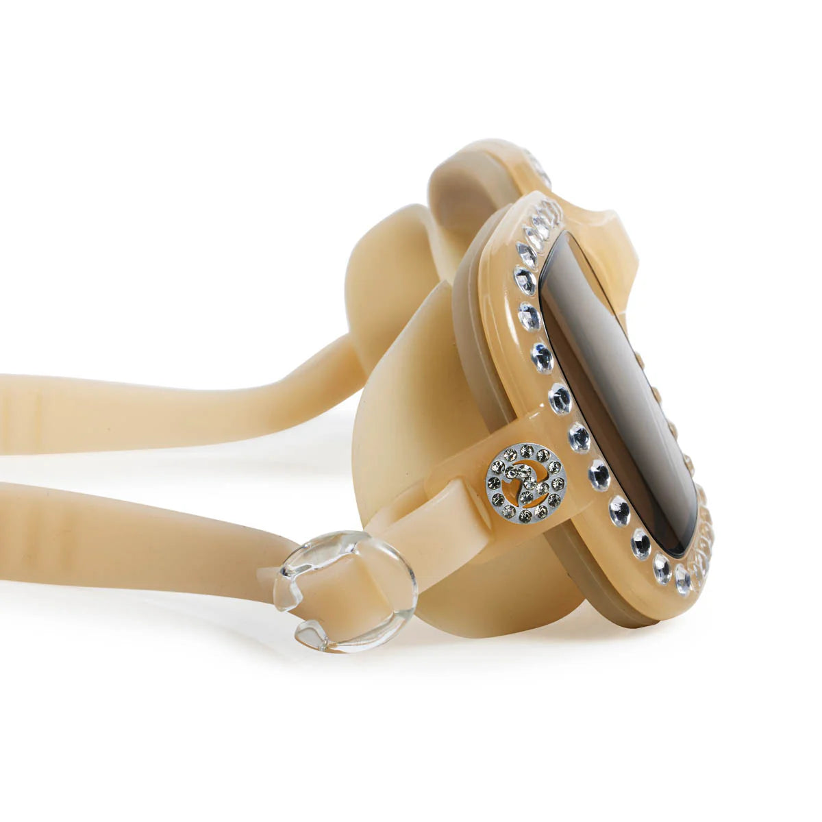 Opal Bring Vibrancy Swim Goggles