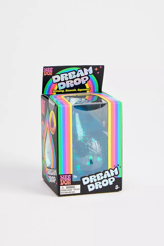 Blue Needoh Dream Drop