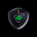 Strikesphere -  SOCCER BOT