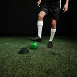 Strikesphere -  SOCCER BOT