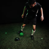 Strikesphere -  SOCCER BOT