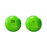 Strikesphere -  SOCCER BOT