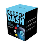 Strikesphere -  SOCCER DASH