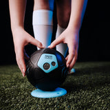 Strikesphere -  SOCCER DASH