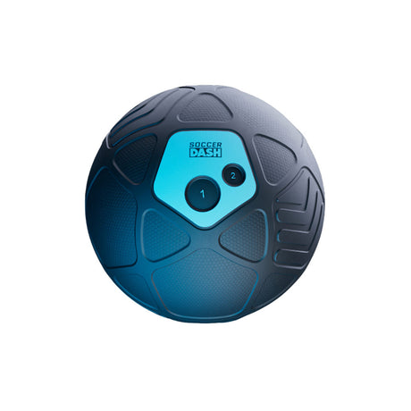 Strikesphere -  SOCCER DASH