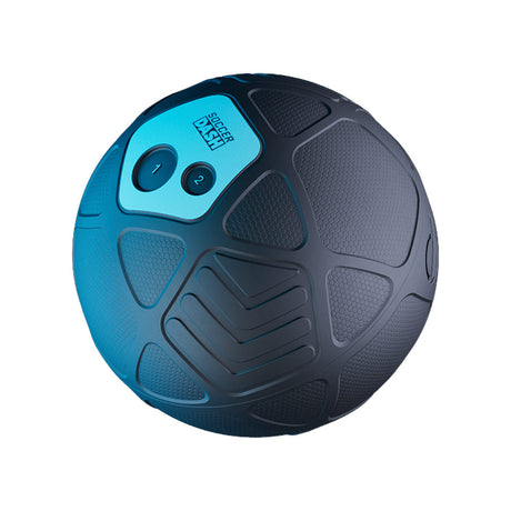 Strikesphere -  SOCCER DASH