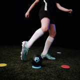 Strikesphere -  SOCCER DASH