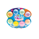 Learning Resources Playfoam Combo 8pk