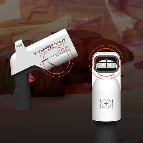 Laser Tag Handtank Battle Pack 2-Player Electronic Laser Tag Toy