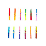 Switcheroo Color Changing Markers - Set of 12